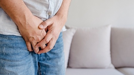 做包皮手术阴茎会变小吗?关于包皮过长的3个常见问题,一次性告诉你! 做包皮手术阴茎会变小吗?关于包皮过长的3个常见问题,一次性告诉你!