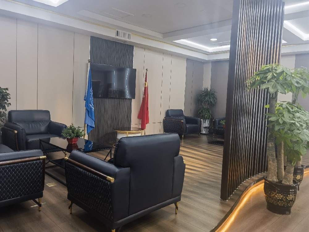 1685763035168993.jpg 1685763035168993.jpg