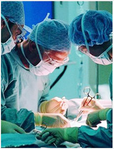 韩式微创阴茎延长增粗术